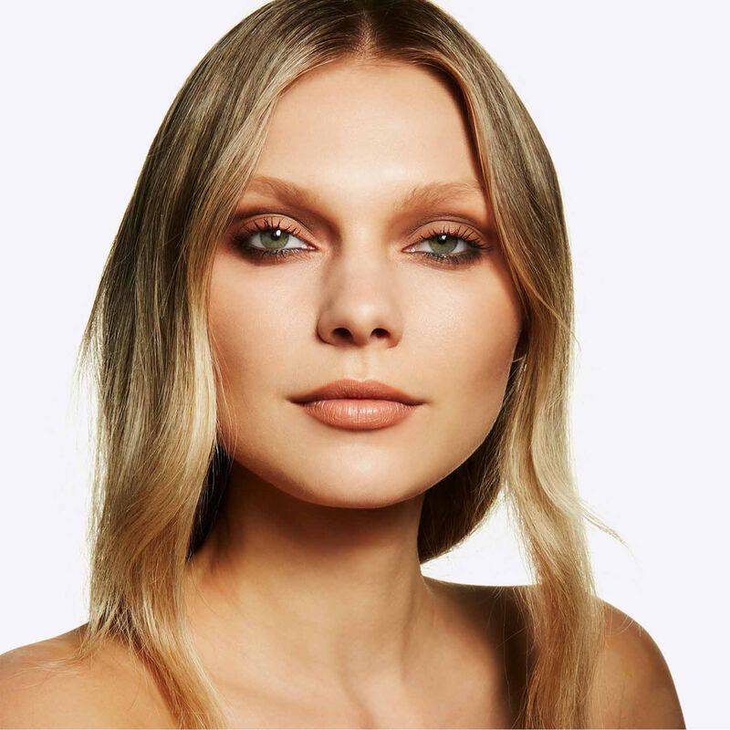 MAC Mineralize Skinfinish Natural image number 20